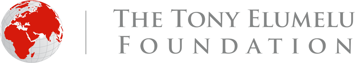 TEF