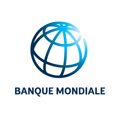 World Bank